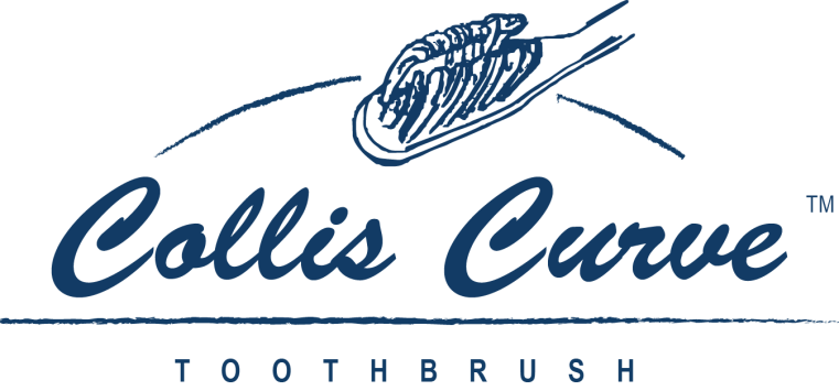 Logo_Header