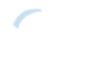 Bubble2 Bubble2