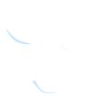 Bubble3 Bubble3