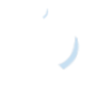 Bubble5 Bubble5