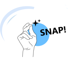 finger-snap-png-3-transparent